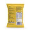 Vs Mani & Co. Potato Hot Chips Salt- BCK1001 - Image 3