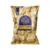 Vs Mani & Co. Potato Hot Chips Salt- BCK1001 - Image 2