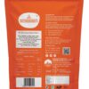 Namaskaram Nachani (Ragi) Chips- BCK1003 - Image 3