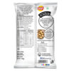 Lay's India's Magic Masala Potato Chips- BCK1004 - Image 3