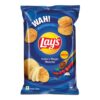 Lay's India's Magic Masala Potato Chips- BCK1004 - Image 2