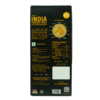 Amul India Twilight Tryst 55% Dark Chocolate Bar- NVE1036 - Image 2