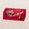 Lindt Lindor Smooth Melting Milk Chocolate Cornet Trio Pack - EYT1017 - Image 2