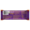 Cadbury Dairy Milk Silk Hazelnut Chocolate Bar- NVE1037 - Image 2