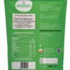 Namaskaram Banana Chips Original Style Salted- BCK1005 - Image 3