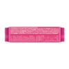 Britannia Gobbles Bar Cake - Fruity Fun- NWF1037 - Image 3