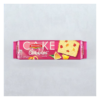 Britannia Gobbles Bar Cake - Fruity Fun- NWF1037 - Image 2