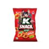 Orion K Snack Rings Kimchi Flavour- BCK1007 - Image 3