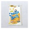 Peppy Cheese Balls- BCK1008 - Image 2