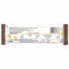 Winkies Cake - Chocolate Cake Slice- NWF1040 - Image 3