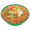 Chings Secret Manchurian Instant Noodle- VTE1097 - Image 5