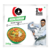 Chings Secret Manchurian Instant Noodle- VTE1097 - Image 2