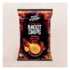 Too Yumm! Bhoot Chips Created With Naagin Hot Sauce | Tasty & Spicy Potato Chips | 100% Vegetarian- BCK1010 - Image 2