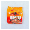 Korean Nongshim Shin Kimchi Veg- VTE1098 - Image 2