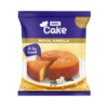 Unibic Cake- Royal Vanilla- NWF1043 - Image 2