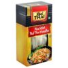 Real Thai Rice Stick Pad Thai Noodles- VTE1099 - Image 5