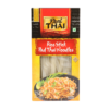 Real Thai Rice Stick Pad Thai Noodles- VTE1099 - Image 2