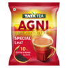 Tata Agni Tea(250gms) & Maggi 2- Minute Instant Masala Noodles(280gms) Combo- VTE1100 - Image 4