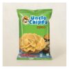 Uncle Chips Spicy Treat- BCK1013 - Image 2