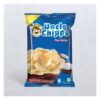 Uncle Chips Plain Salted- BCK1014 - Image 2