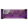 Cadbury Dairy Milk Silk Ganache Chocolate Bar- NVE1045 - Image 2