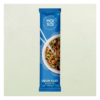 MOI SOI Udon Noodles - Non-Sticky, Easy To Cook, No Preservatives- VTE1101 - Image 2