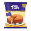 Unibic Cake - Royal Vanilla 140 gms Combo- NWF1049 - Image 3