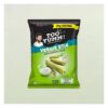 Too Yumm! Sour Cream & Onion Veggie Stix | Munching Snack | On-the-Go Munchies- BCK1016 - Image 2