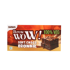 Danko Brow Wow Soft Choco Brownies 5 pieces Box- NWF1051 - Image 2