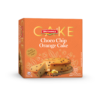 Britannia Choco Chip Orange Cake- NWF1052 - Image 2