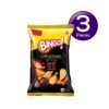 Bingo! Original Style Potato Chips - Korean Style 90 gms Combo- BCK1018 - Image 2