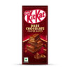 Nestle Kitkat Dark Chocolate Coated Wafer- NVE1049 - Image 2