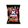 Orion K Snack Rings 3x Spicy- BCK1019 - Image 2