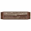 Britannia Gobbles Choco Chill 110 gms Combo- NWF1053 - Image 4