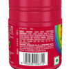 Skittles Original Bite Size Fruit Flavoured Candy Pot | 5 Fruity Flavours| Imported Candies- JVD1008 - Image 2