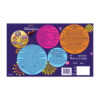 Cadbury Celebrations Assorted Chocolate Gift Pack- NVE1051 - Image 2