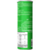 Pringles Potato Chips Sour Cream & Onion Flavour- BCK1021 - Image 3