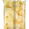 Modern Kitchens Hot Chips Salted- BCK1022 - Image 3