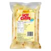 Modern Kitchens Hot Chips Salted- BCK1022 - Image 2