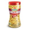 Parle Monaco Classic Cheeslings- BCK1023 - Image 2