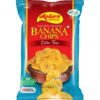 Modern Kitchens Banana Chips Salted- BCK1025 - Image 2