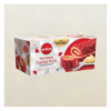 Winkies Swiss Roll Red Velvet- NWF1059 - Image 2