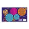 Cadbury Celebrations Assorted Chocolate Gift Pack- EYT1032 - Image 2