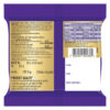 Cadbury Choclairs Gold Candy- JVD1013 - Image 3