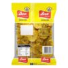 Dev Snacks Banana Chips- BCK1026 - Image 3