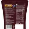 Hersheys Exotic Dark Blueberry And Acai Chocolate Share Bag- EYT1033 - Image 2