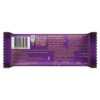 Cadbury Dairy Milk Silk Ganache Chocolate Bar- NVE1055 - Image 2