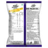 Too Yumm! All in One | No Palm Oil | 35% Less Saturated Fat- FZG1008 - Image 2