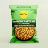 Lets Try Crunchy Party Mix 199 gms Combo- FZG1009 - Image 2