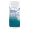 Happydent White, Xylitol Sugarfree Spearmint Flavour, Chewing Gum Pocket Bottle- JVD1016 - Image 2